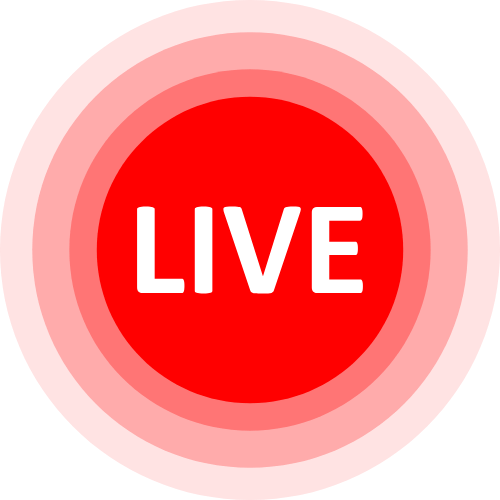 Chat Strip Live
